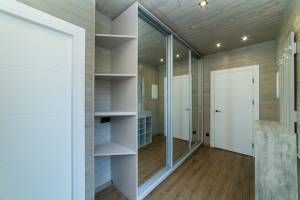 Будинок W-7426444, Центральна, 21, Погреби (Броварський) - Фото 11