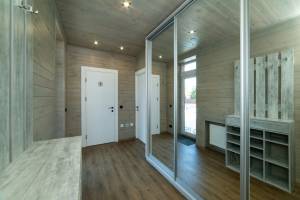 Будинок W-7426444, Центральна, 21, Погреби (Броварський) - Фото 13