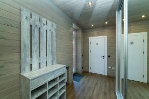 Будинок W-7426444, Центральна, 21, Погреби (Броварський) - Фото 12