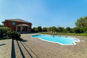 Будинок W-7426444, Центральна, 21, Погреби (Броварський) - Фото 3