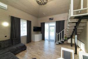 Будинок W-7426444, Центральна, 21, Погреби (Броварський) - Фото 5