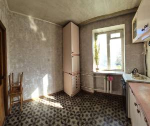 Квартира W-7448420, Тампере, Київ - Фото 13