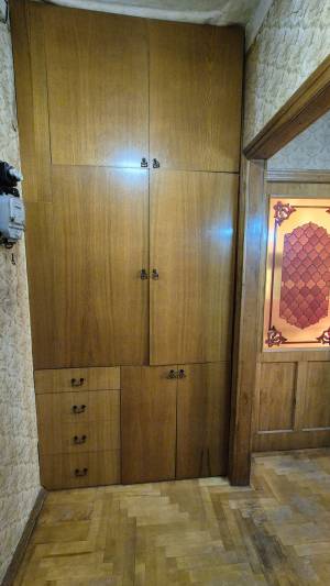 Квартира W-7448420, Тампере, Київ - Фото 11