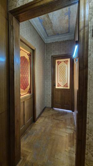 Квартира W-7448420, Тампере, Київ - Фото 10