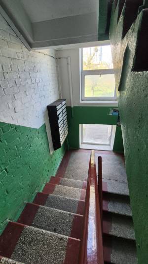 Квартира W-7448420, Тампере, Київ - Фото 15