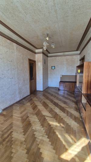 Квартира W-7448420, Тампере, Київ - Фото 8