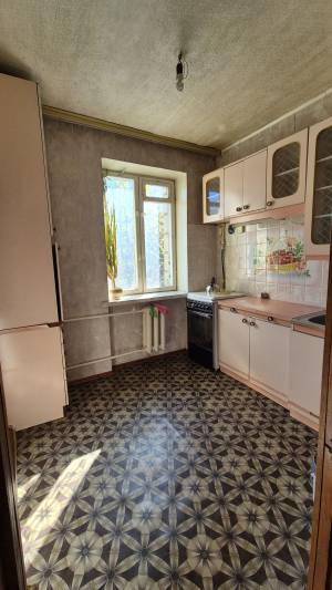 Квартира W-7448420, Тампере, Київ - Фото 12