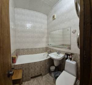 Квартира W-7448420, Тампере, Київ - Фото 14