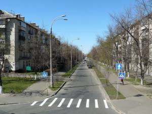 Квартира W-7448420, Тампере, Київ - Фото 3