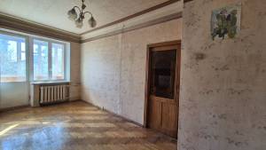 Квартира W-7448420, Тампере, Київ - Фото 9