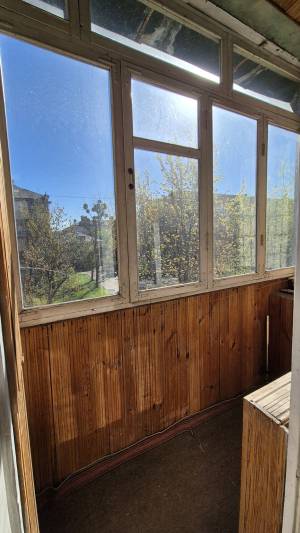 Квартира W-7448420, Тампере, Київ - Фото 7