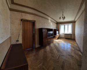 Квартира W-7448420, Тампере, Київ - Фото 6