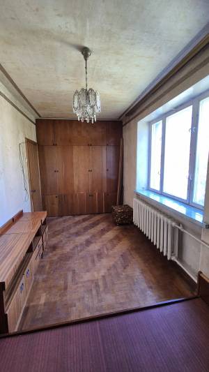 Квартира W-7448420, Тампере, Київ - Фото 4