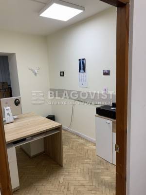 Apartment W-7282742, Volodymyrska, 76б, Kyiv - Photo 4