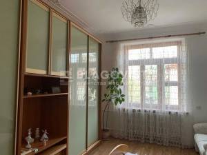 Apartment W-7282861, Zolotoustivska, 24, Kyiv - Photo 8