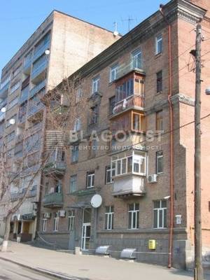 Квартира W-7282861, Златоустовская, 24, Киев - Фото 11