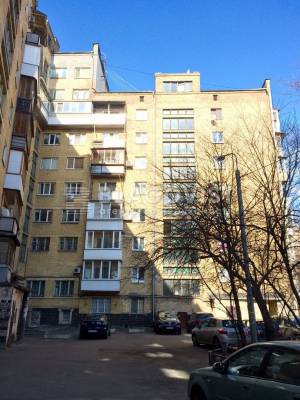 Apartment W-7283023, Bastionna, 1/36, Kyiv - Photo 9