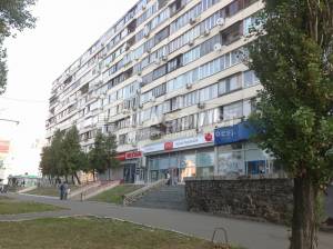 Apartment W-7283089, Velyka Vasylkivska (Chervonoarmiiska), 145/1, Kyiv - Photo 15