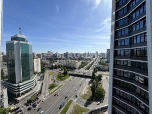  Office, W-7283532, Beresteis'kyi avenue (Peremohy avenue), 11к1, Kyiv - Photo 4