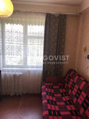 Apartment W-7283567, Lisovyi avenue, 7, Kyiv - Photo 4