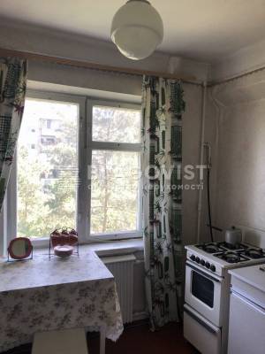 Apartment W-7283567, Lisovyi avenue, 7, Kyiv - Photo 5