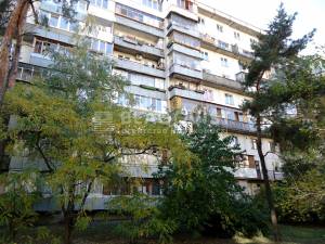 Apartment W-7283567, Lisovyi avenue, 7, Kyiv - Photo 13
