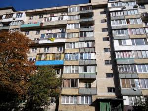 Apartment W-7283567, Lisovyi avenue, 7, Kyiv - Photo 12