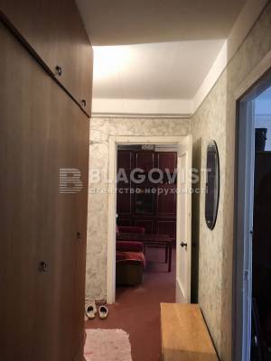 Apartment W-7283567, Lisovyi avenue, 7, Kyiv - Photo 9
