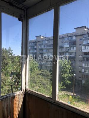 Apartment W-7283567, Lisovyi avenue, 7, Kyiv - Photo 10