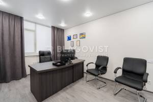  Office, W-7284502, Huzara Liubomyra avenue (Komarova Kosmonavta avenue), 11, Kyiv - Photo 11