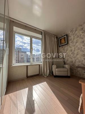 Apartment W-7286198, Zdanovskoi Yulii (Lomonosova), 54, Kyiv - Photo 5