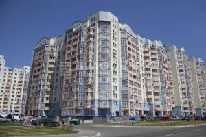 Apartment W-7286198, Zdanovskoi Yulii (Lomonosova), 54, Kyiv - Photo 11