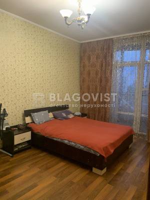 Apartment W-7286250, Parkovo-Syretsʹka (Shamryla Tymofiia), 4в, Kyiv - Photo 5