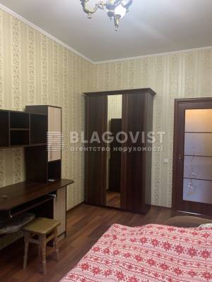 Apartment W-7286250, Parkovo-Syretsʹka (Shamryla Tymofiia), 4в, Kyiv - Photo 7