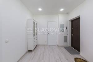 Apartment W-7286275, Zdanovskoi Yulii (Lomonosova), 71б, Kyiv - Photo 12