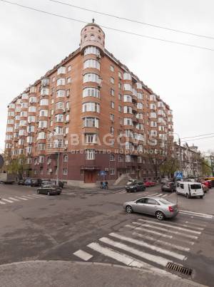 Apartment W-7286669, Voloska, 51/27, Kyiv - Photo 14