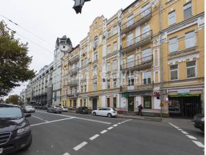 Apartment W-7293023, Velyka Zhytomyrska, 18а, Kyiv - Photo 15