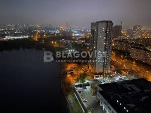 Apartment W-7293037, Obolonskyi avenue, 1к3, Kyiv - Photo 14