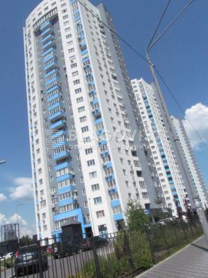 Apartment W-7293037, Obolonskyi avenue, 1к3, Kyiv - Photo 15