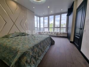 Apartment W-7293068, Beresteis'kyi avenue (Peremohy avenue), 67б, Kyiv - Photo 5