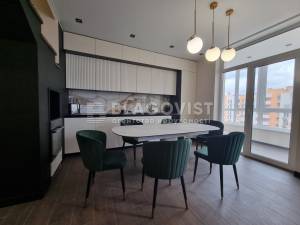 Apartment W-7293068, Beresteis'kyi avenue (Peremohy avenue), 67б, Kyiv - Photo 4