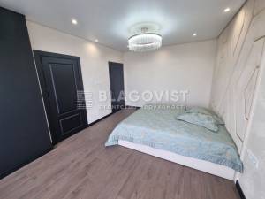 Apartment W-7293068, Beresteis'kyi avenue (Peremohy avenue), 67б, Kyiv - Photo 6