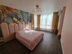 Apartment W-7293068, Beresteis'kyi avenue (Peremohy avenue), 67б, Kyiv - Photo 8