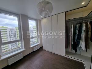 Apartment W-7293068, Beresteis'kyi avenue (Peremohy avenue), 67б, Kyiv - Photo 10