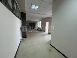  Office, W-7293401, Khoryva, 1а, Kyiv - Photo 6