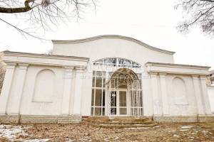  Отдельно стоящее здание, W-7293412, Перемышльская (Краснопольская), Киев - Фото 1