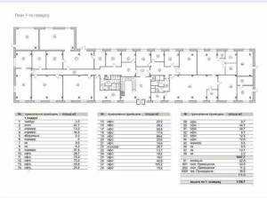  Окремо розташована будівля, W-7293449, Нижньоюрківська, 45а, Київ - Фото 7