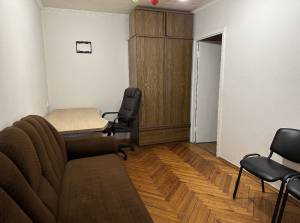 Квартира W-7420572, Привокзальная, 14а, Киев - Фото 5