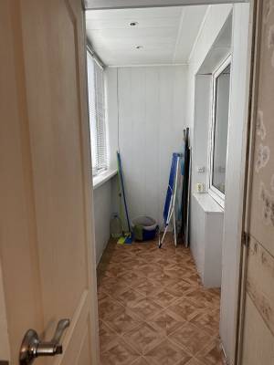 Квартира W-7420572, Привокзальная, 14а, Киев - Фото 7