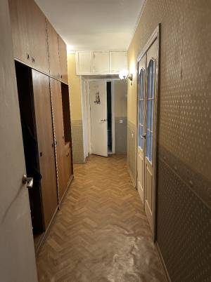 Квартира W-7420572, Привокзальная, 14а, Киев - Фото 3